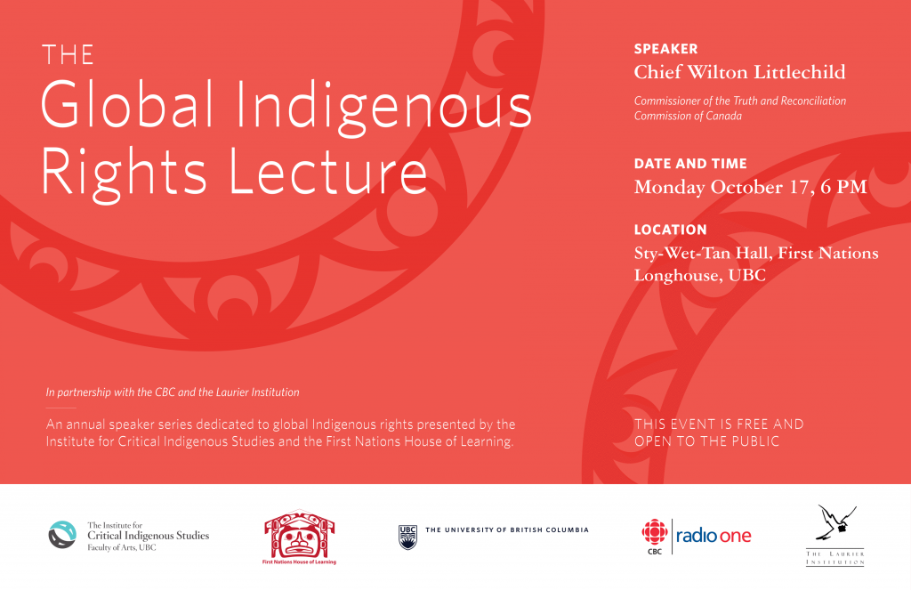 indigenous_rights_lecture_poster-1-2-no-bleed-1