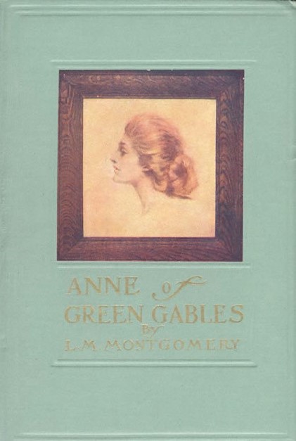 While Anne of Green Gables remains the most famous Canadian book in Japan, a recently released translation of The Cambridge History of Canadian Literature will connect Japanese audiences to a complete history of Canadian writing. 